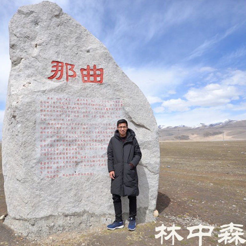 Xizang Cordyceps sinensis wholesale and retail Cordyceps sinensis wholesale high altitude early period Cordyceps sinensis nourishing sparkling wine can be ground powder