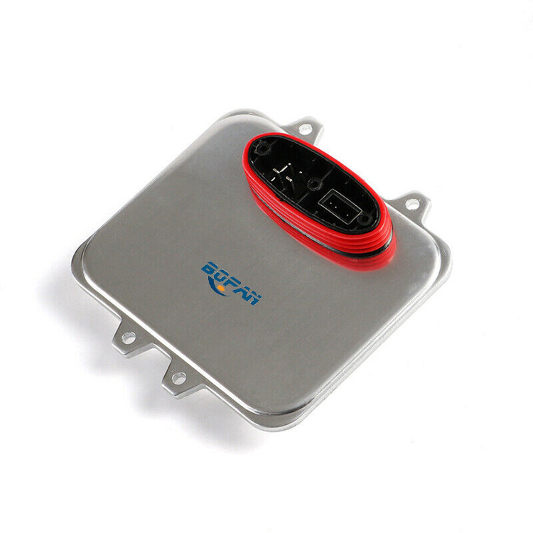 Suitable for X5X6 new Regal Weiwang S50 Hella D1S stable 5DV00961000 headlight computer version