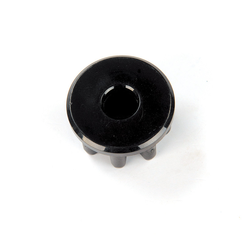 Feng fan factory direct sales Feng Fan Fan 32 plum bushing medical equipment fitness equipment accessories in stock wholesale