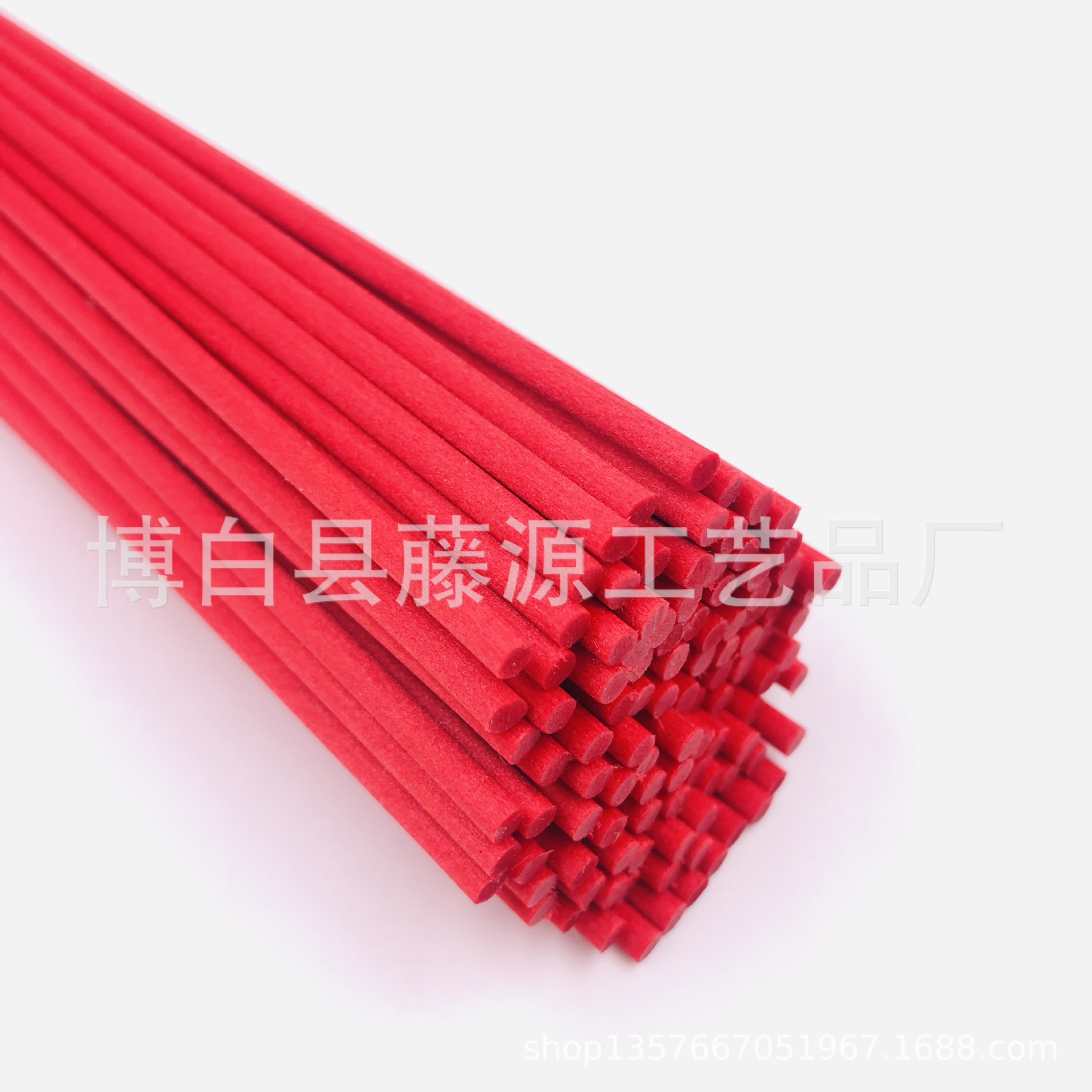 Factory direct 006 fiber volatile stick/aromatherapy volatile stick