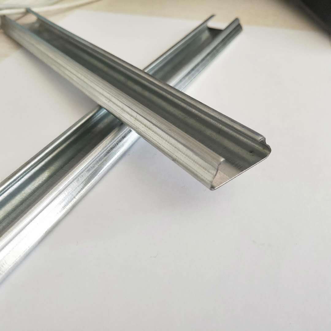 Аксессуары для теплицы, горячее оцинкование, зажим для пленки, ветронепроницаемая пружина 0.7мм