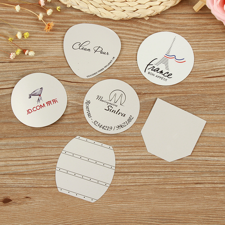 Прямые продажи завода водонепроницаемая алюминиевая фольга для наливания вина специализированная продукция различных наливных листов