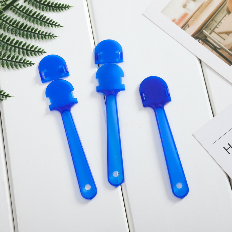 Advertising fan handle advertising fan handle fan handle