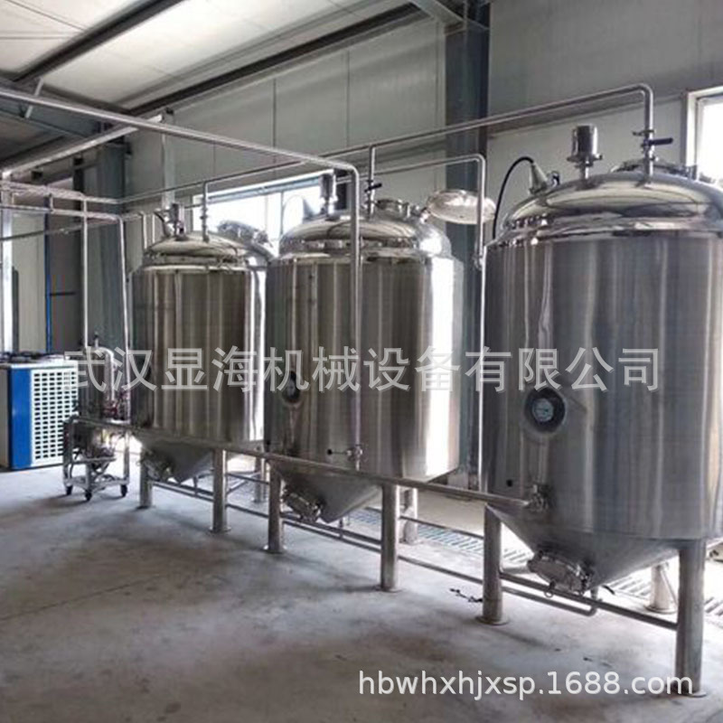 One Effect Energy Saver, Energy Saver, Three Effect Energy Saver