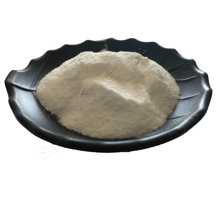 Эритритол натуральный заменитель сахара 99%