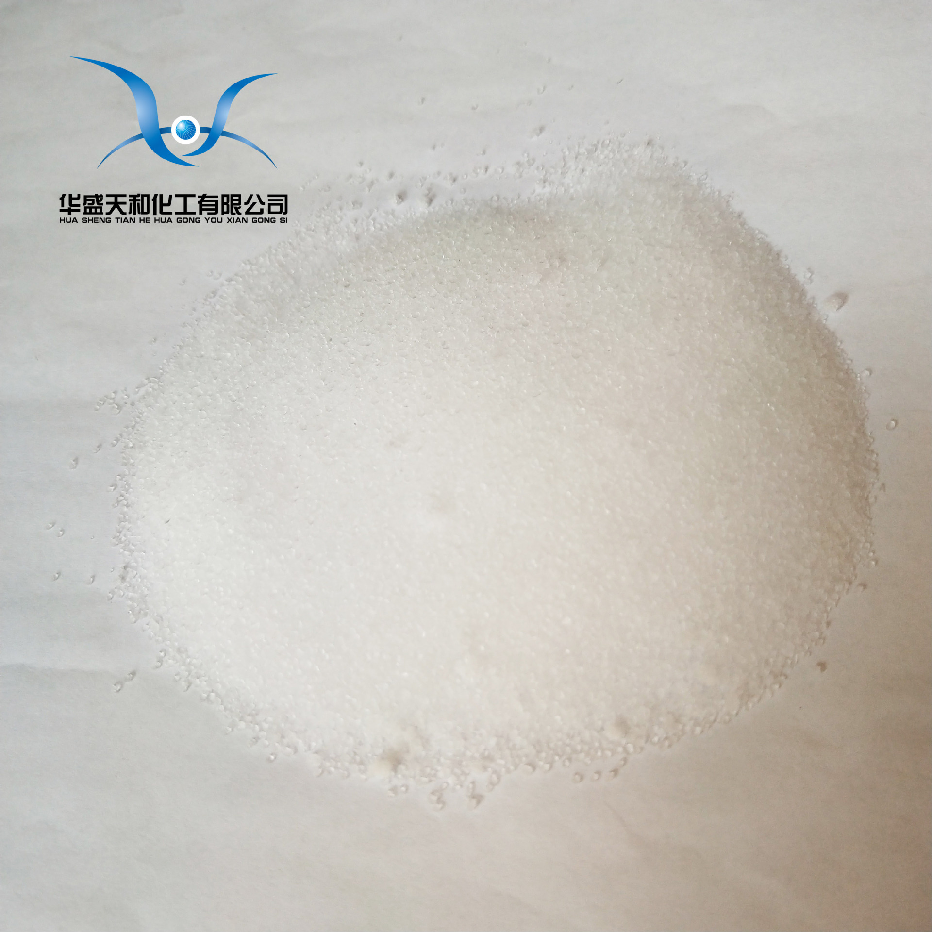 Supply Analysis of Pure Sodium Fluoro Boronic Acid Quality Assurance 25kg Minimum Order
