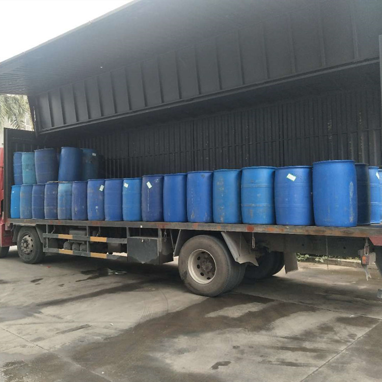 Manufacturer Sulfonic Acid, Alkyl Phenyl Sulfonic Acid, Lauryl Phenyl Sulfonic Acid Las Dishwashing Liquid / Laundry Detergent
