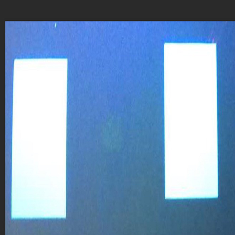 Супплай Соколок Ув Ахромная Флуоресцентная Офсетная Краска Невидимая Ув Флуоресцентная Офсетная Краска