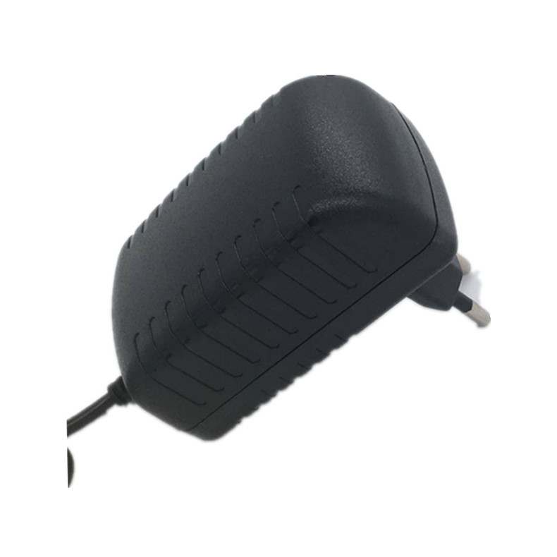 European standard 6V1A power adapter repetition learning machine electronic scale piano sphygmomanometer blood glucose monitor electric cradle