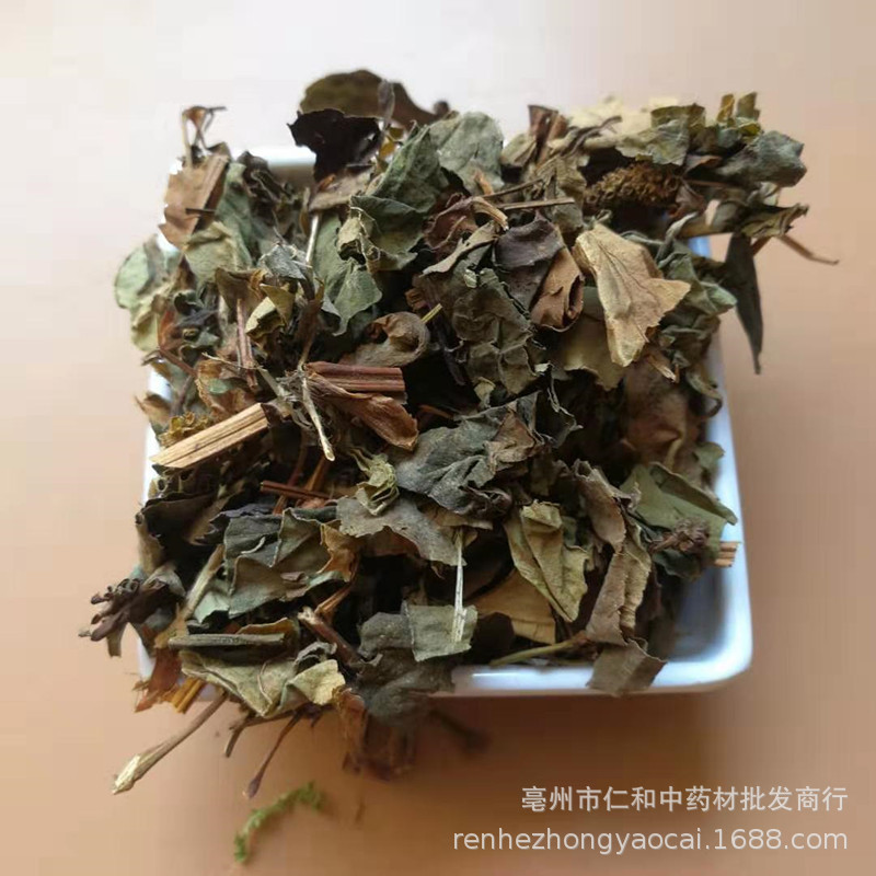 Origin and Supply of Houttuynia Cordata, Bulk Chinese Herbal Medicine Houttuynia Cordata, Large Wholesale Variety, Whole Houttuynia Cordata