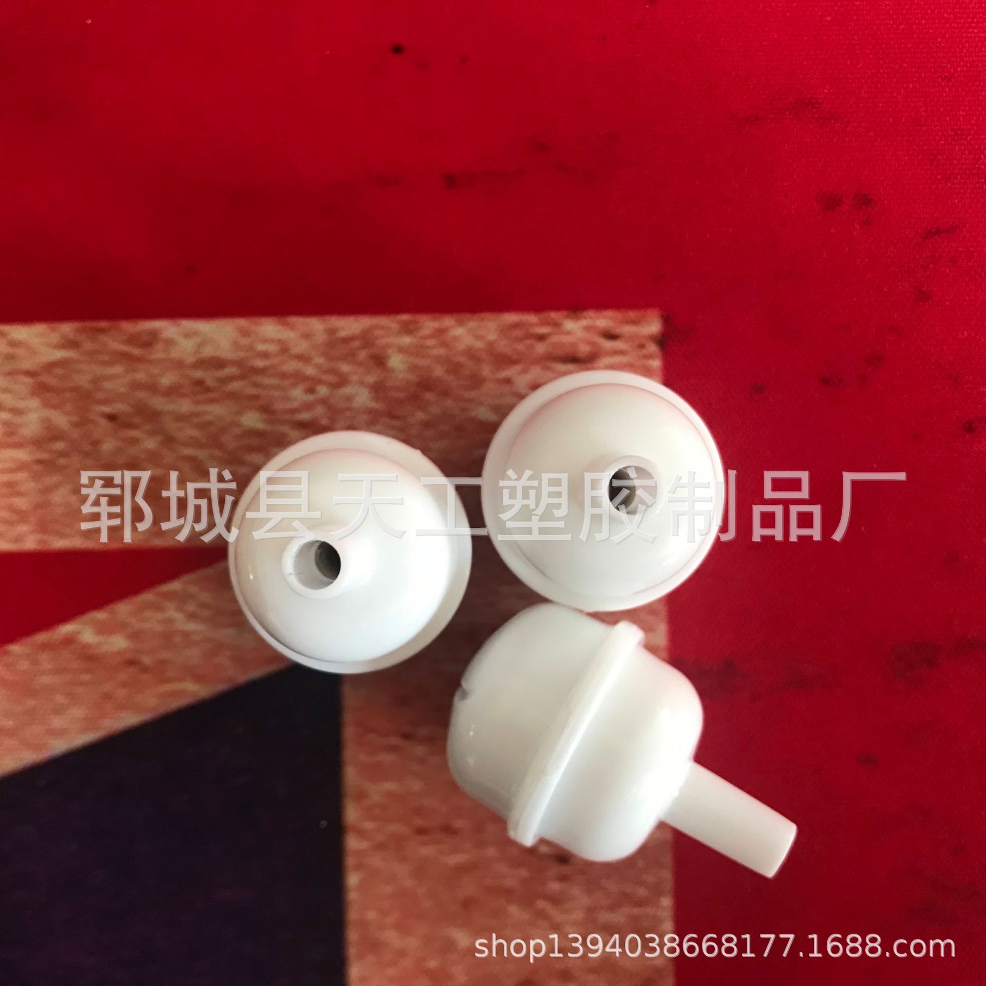 New Water Kettle for Teenagers and Kidsren. Large Inner Hole Absorbent Beads Gravity Ball Ruyi Beads Straw Head