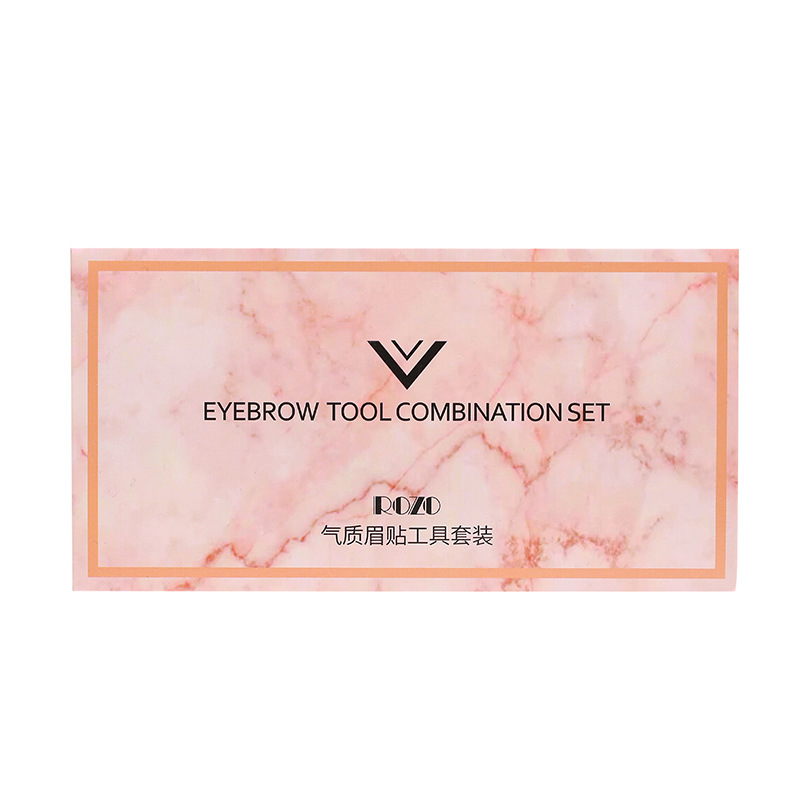 Free design high-grade greeting card envelope invitation Kraft paper invitation document envelope to map sample printing logo