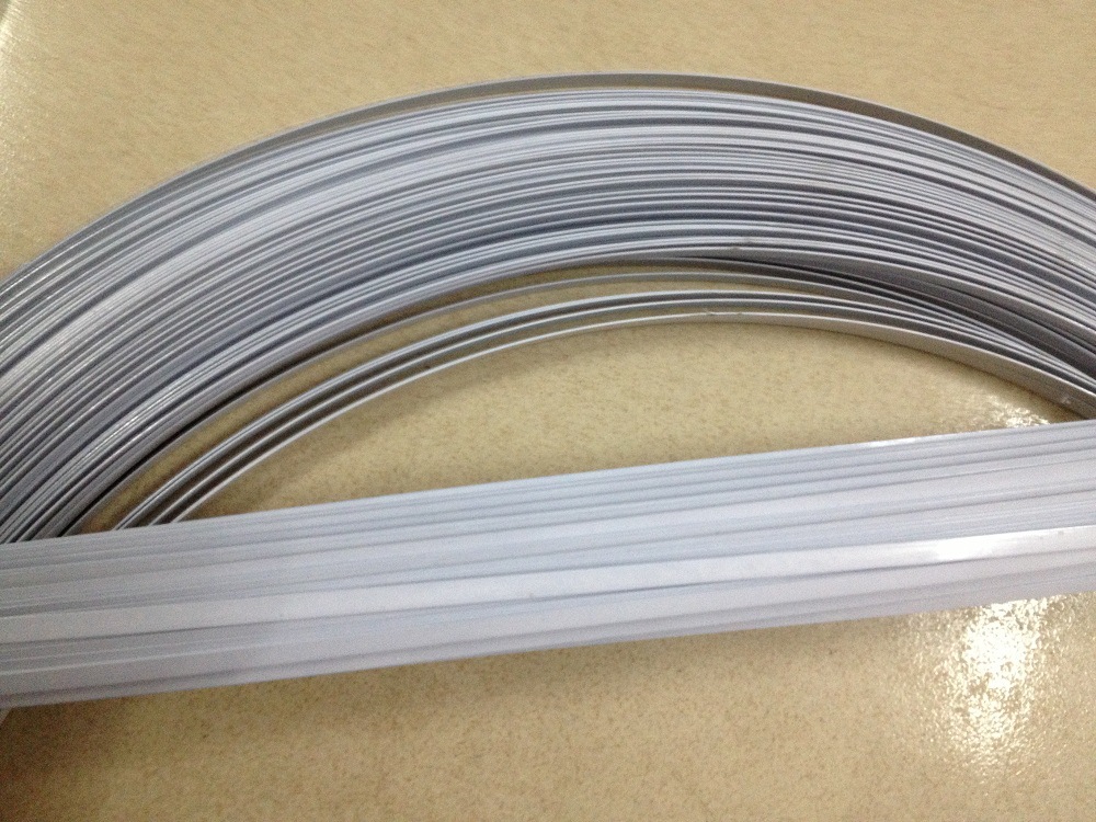 Skirt Fish Bone Accessories Steel Steel Wire Steel Sheet Steel Bar Steel Ring Lining Shaping Props Come with Casing Can Be Cut