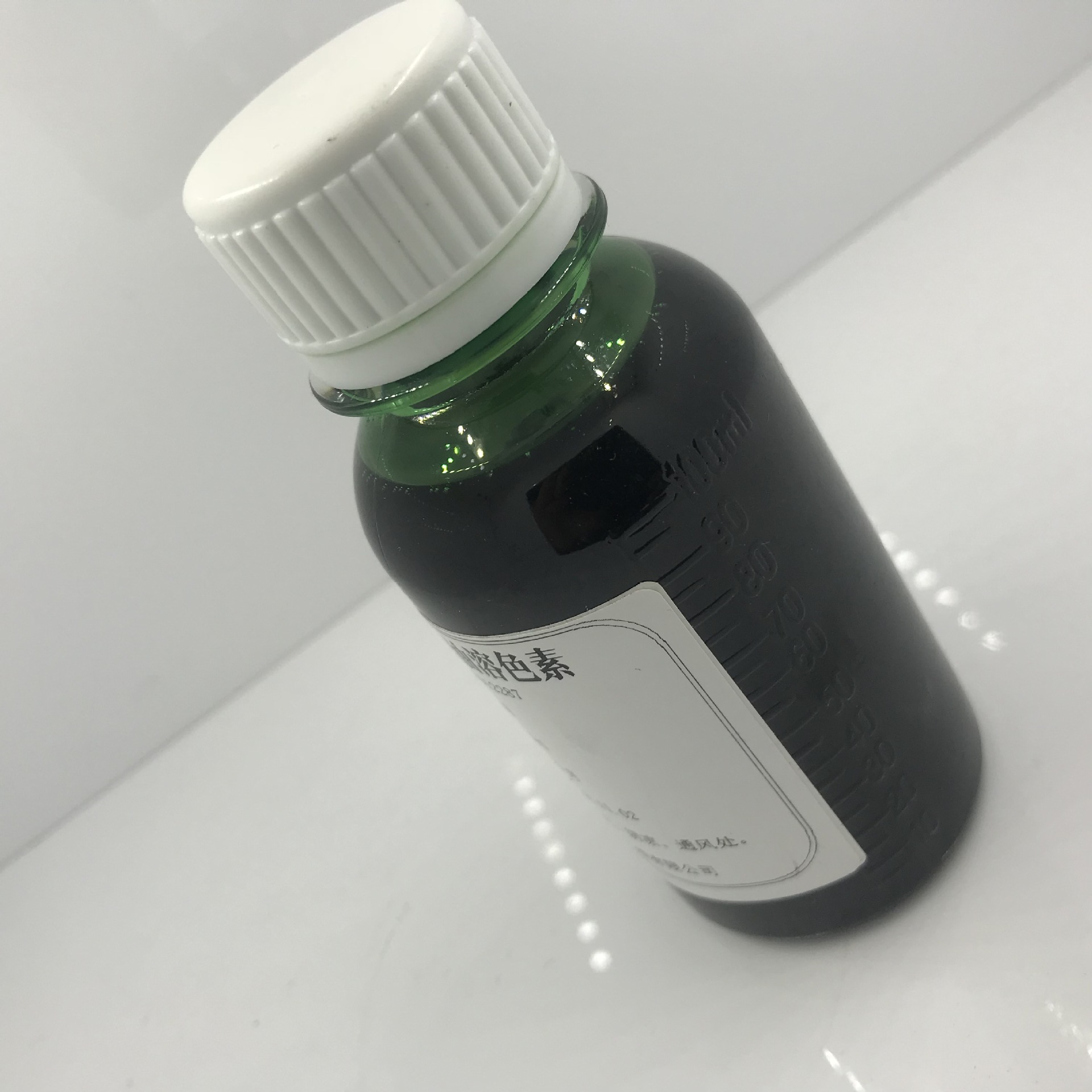 Масляный зеленый пигмент, хорошая стабильность, масляный зеленый пигмент, фруктовый зеленый, зеленый пигмент для косметики ручной работы мыла