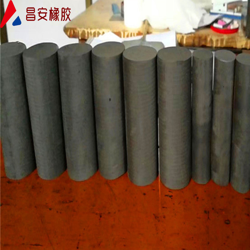 Concrete Expansion Joint Caulking Strip Foam Strip Expansion Joint Foam Board Closed-Cell Waterproof Caulking Strip Pedestal Stopper Strip