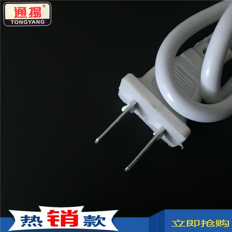 XB-34 Large Mug Hot Fast Super Fast Hot Safe Hot Fast/Hot Fast Factory Outlet