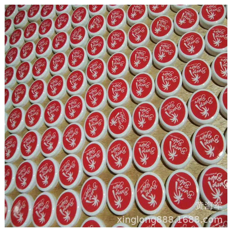 Производитель профессиональной печати логотипов, шелкография, тампопечать, горячее тиснение