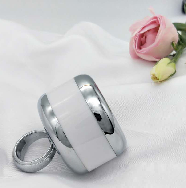 Battery Beauty Instrument, Facial Beauty and Rejuvenation Instrument, Lifting and Firming V-Face Massager, Wholesale Colored Light Introduction Instrument