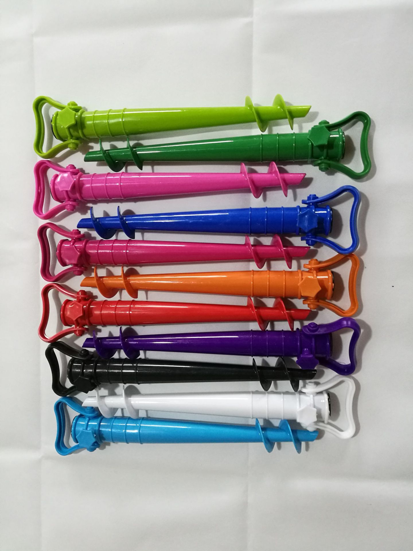 Outdoor Sun Umbrella Base, Beach Umbrella Stand, Sun Beach Garden Patio Umbrella Base, Umbrella Stand