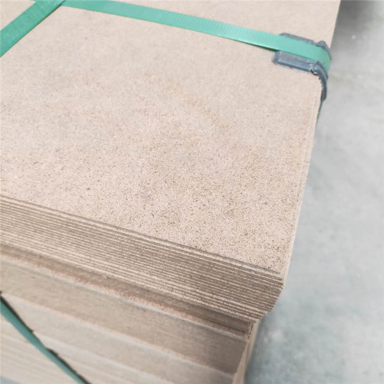 Particle Board, Particle Board, European Pine Board