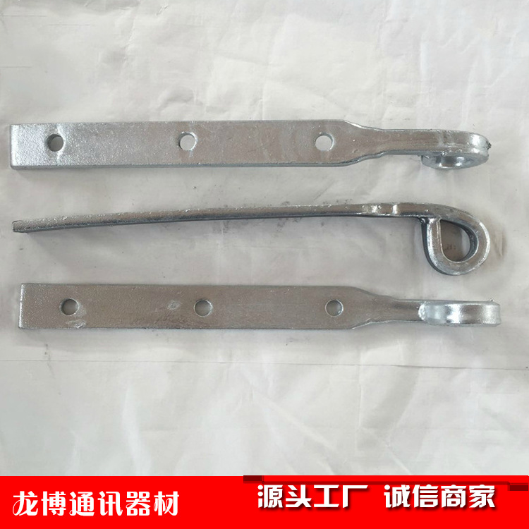 Фабрика, специализирующаяся на скалолазании по стенам / Скалолазание № 1 / Скалолазание по изогнутым углам / Скалолазание с тигриными головами