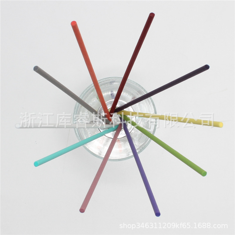 Factory Supply Fiber Cotton Oil Storage Cotton Filter Digital Water Absorption Oil Storage Filter Cotton