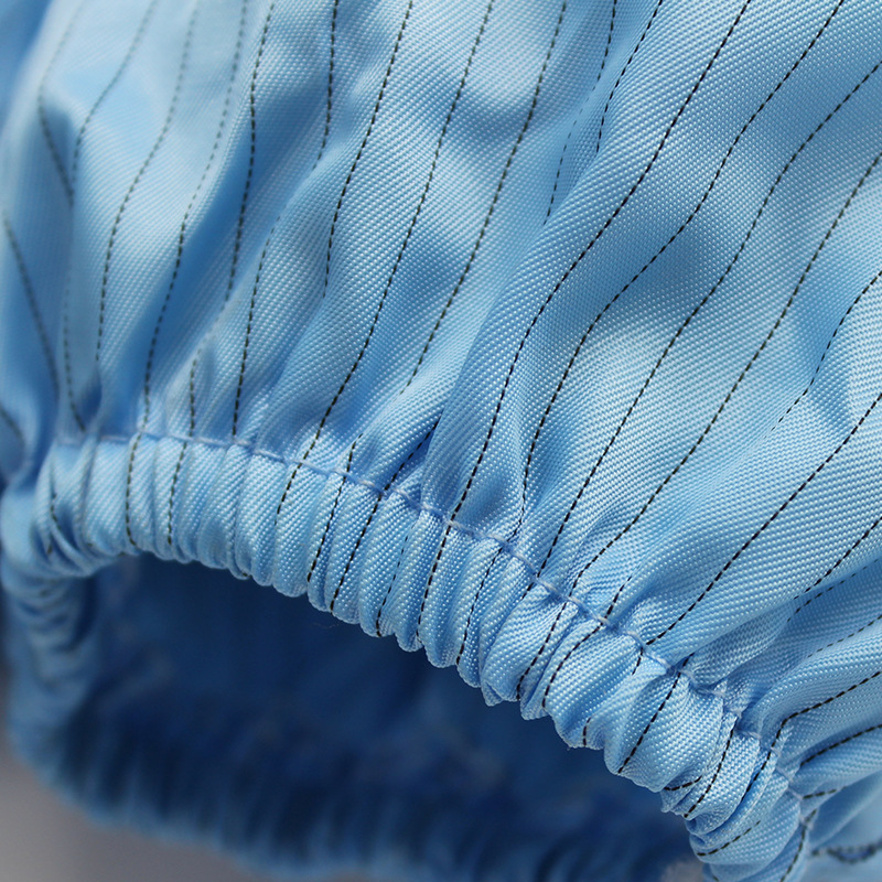 Yicheng Anti-static Sleeve Anti-static Hand Sleeve Anti-static Sleeve Anti-static Sleeve Dust-free Sleeve