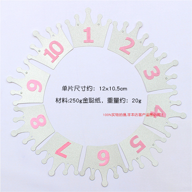 European-style hollow seat card sign-in banquet wedding seat card creative simple party festive wedding table card