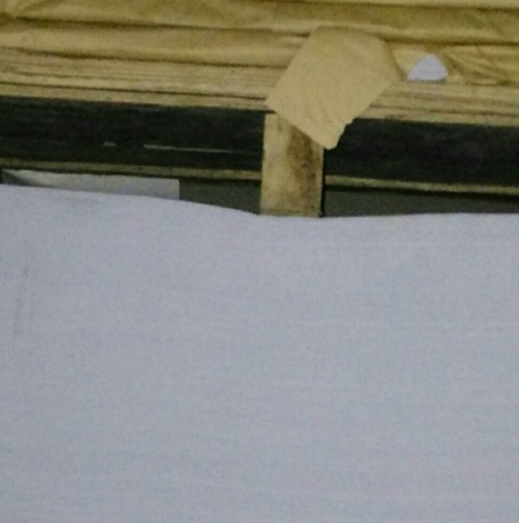 80g offset paper book paper white paper book Paper double adhesive white paper 787x1092mm 500 sheets/order