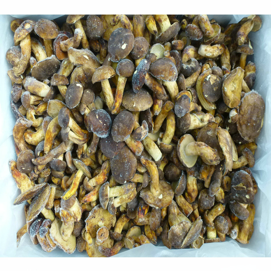 [yu Fungus Long] Black Beef Liver Frozen Beef Lung Black Beef Liver Frozen Products Hotel Hot Pot Restaurant Black Beef Liver Wholesale