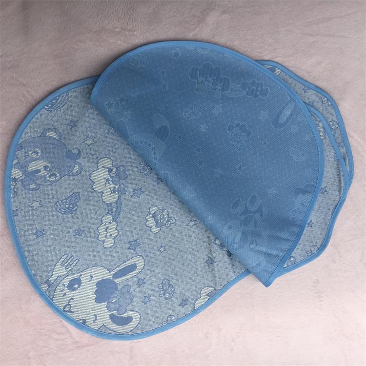 Foot piano mat baby fitness rack mat can be customized spot