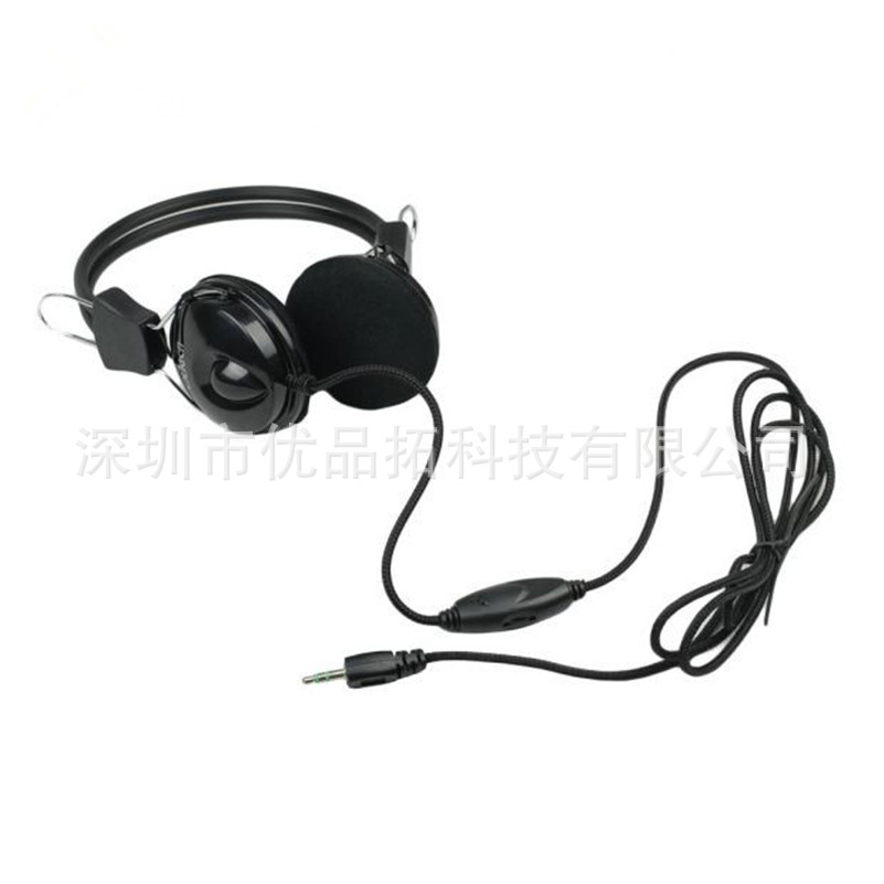 Metal Detector Special Headset Accessories Shovel