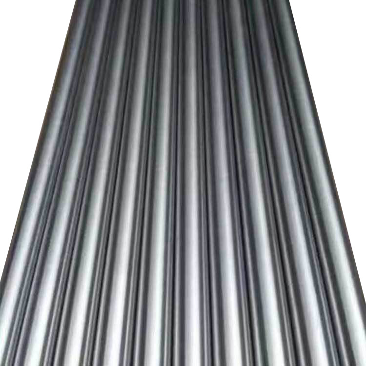 Pure Titanium Rod Titanium Rod Various Specifications Accept Order High Purity Sponge Titanium Low Iron Low Oxygen