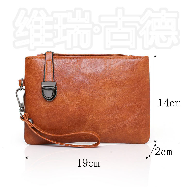 set bags Bag European Fashion Exquisite Tassel Women's Hand-held Single-shoulder Crossbody Bag Four-piece set