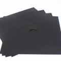 0.2mm thickened gas stove protective pad safe non-stick easy to clean gas stove surface protective pad manufacturers