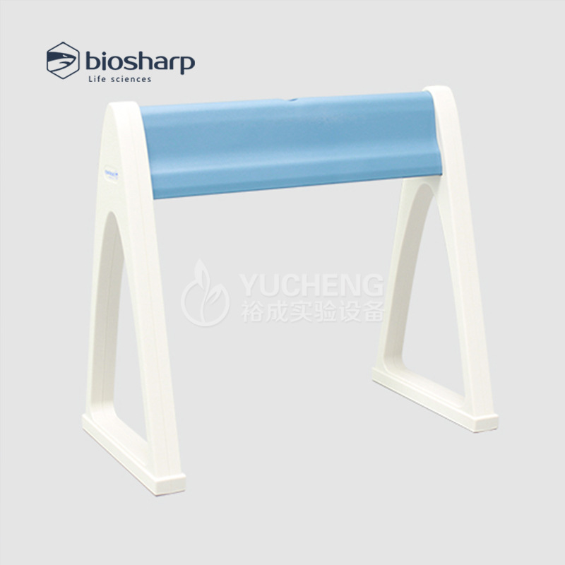 Подставка для пистолета для пипеток пластиковая подставка для пипеток многоцелевой держатель для пипеток подходит для Eppendorf/Thermo/Dragon