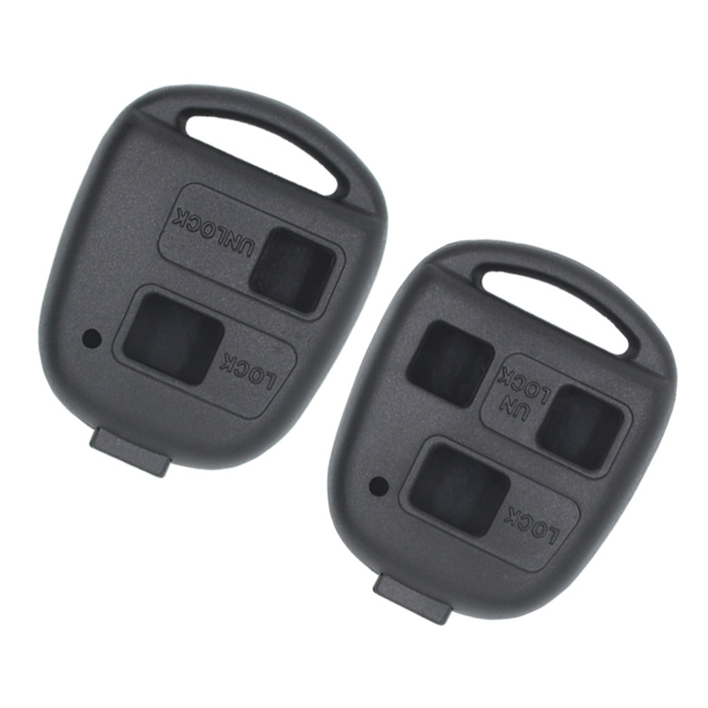 Корпус без зубцов для Toyota Camry, оптовая продажа