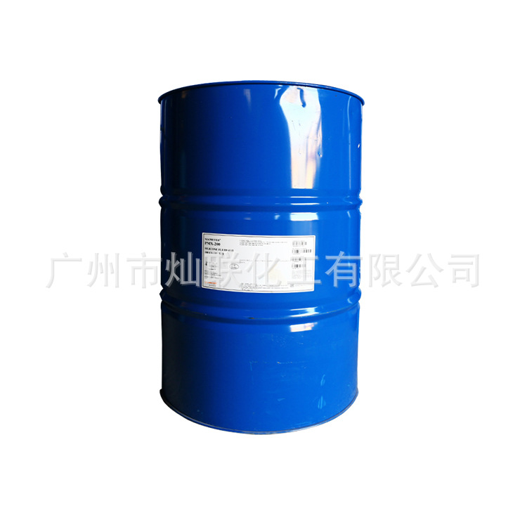 Original Dao Kangning 201 dimethyl silicone oil PMX-50 adhesive/100 adhesive/350 adhesive/500 adhesive/1000 adhesive