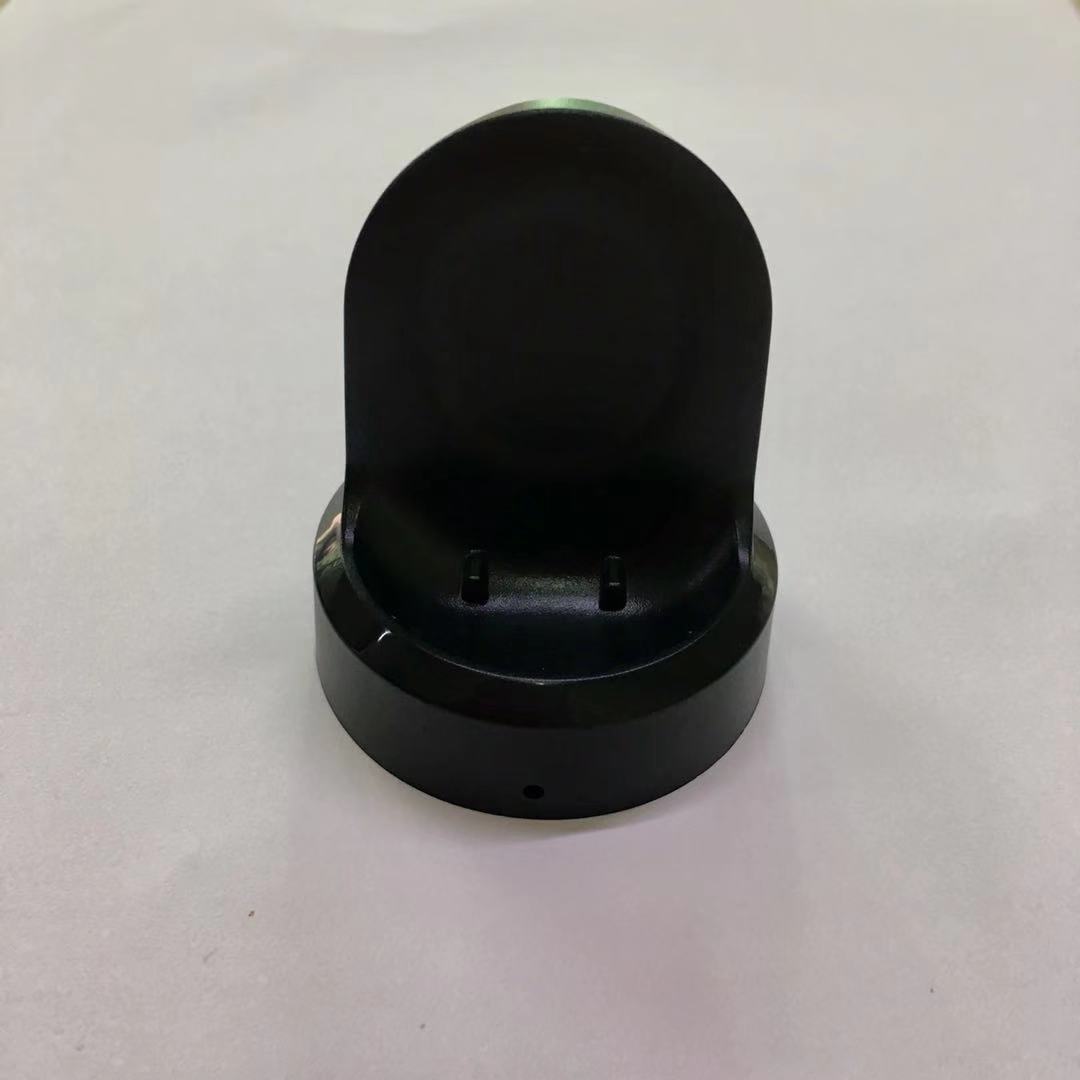 For Samsung galaxy watch 42mm46mm watch charger R800/R810/R8