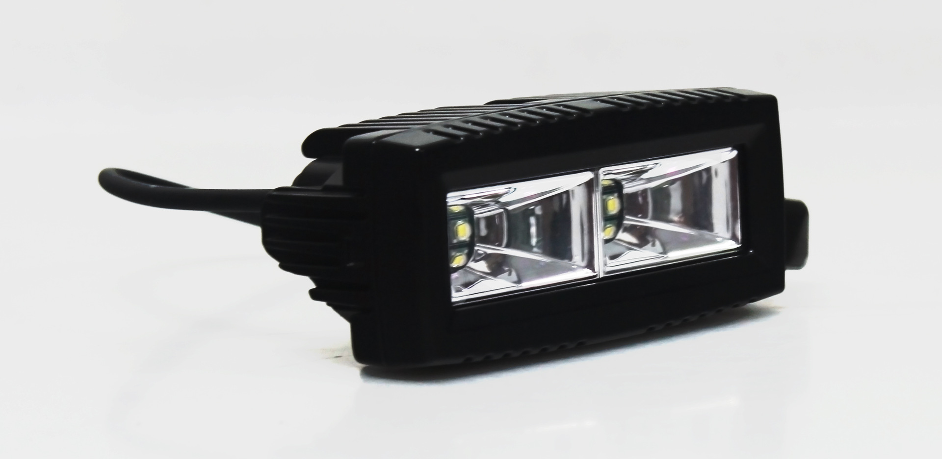 NeW 40W Work Lights Lighting Work Lights for Truck Off-road Vehicle