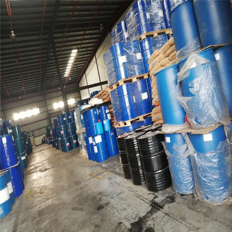 Эмульсия Basf Phenylpropyl Joncryl61, пигментированная дисперсионная краска, глянец на водной основе, акриловая смола J-61