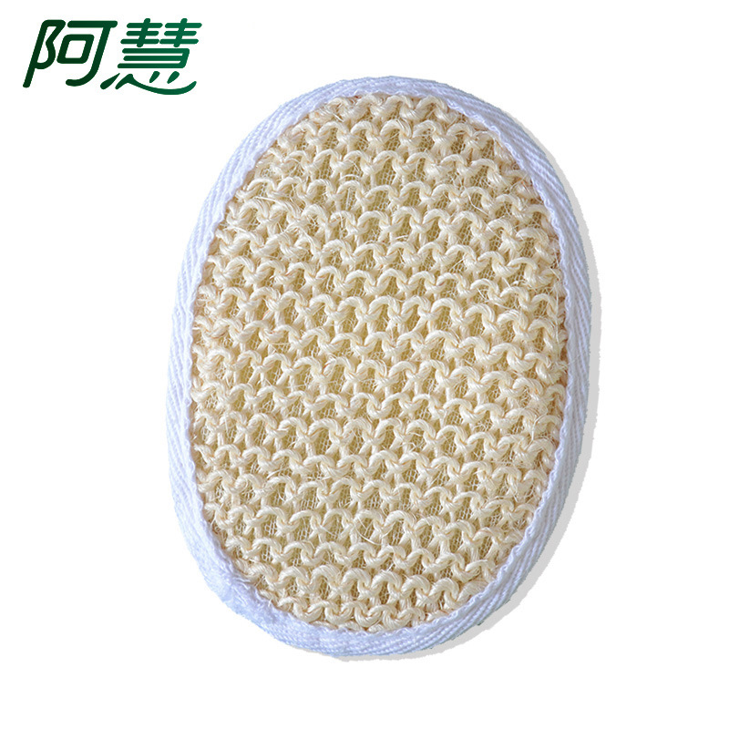 Кастомизированный набор туалетных принадлежностей, сизалевый мешок 10*14.5, одноразовое полотенце для ванной в гостиничном номере