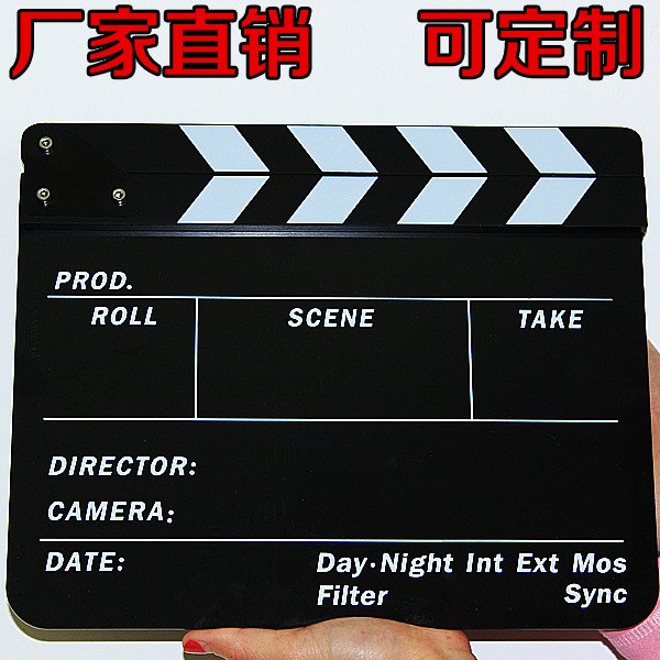 Акриловая пленка ракетка поле доска ракетка цвет поле английский бесплатная доставка YX-14HH