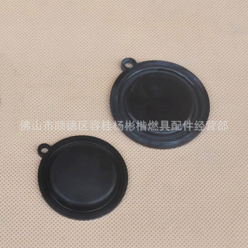 Аксессуары для водонагревателя водяная пленка 45.7/50/52/54 черная пленка для воды давление воды кухонные и ванные аксессуары