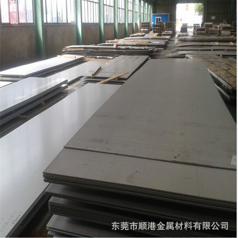 Розничная и оптовая продажа HC420/780DP автомобильная сталь горячекатаная плита HC420/780DP магазин Гуандуна