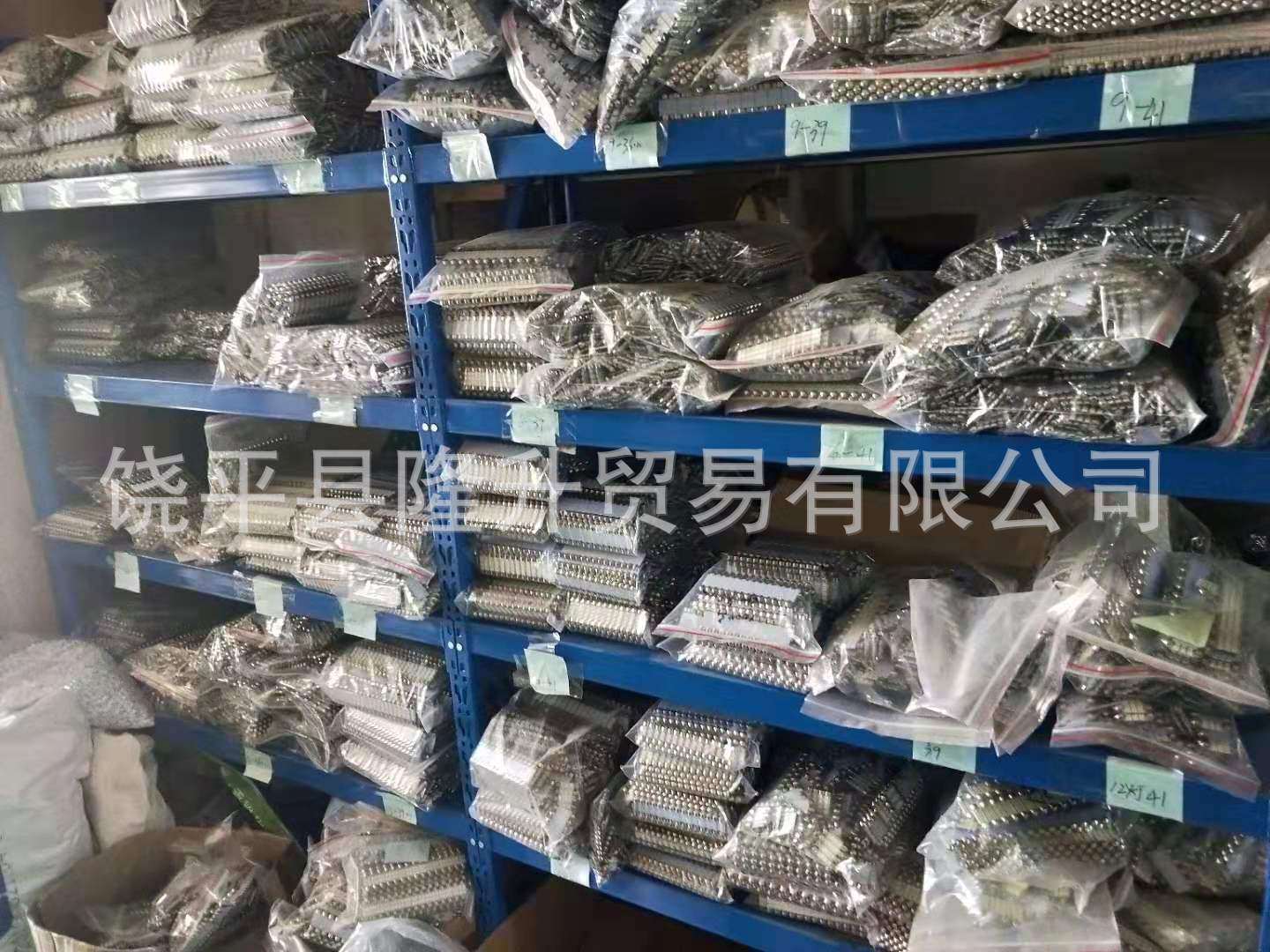 LED Double tip 5050 6SMD 31 36 39 41mm reading light trunk light roof light