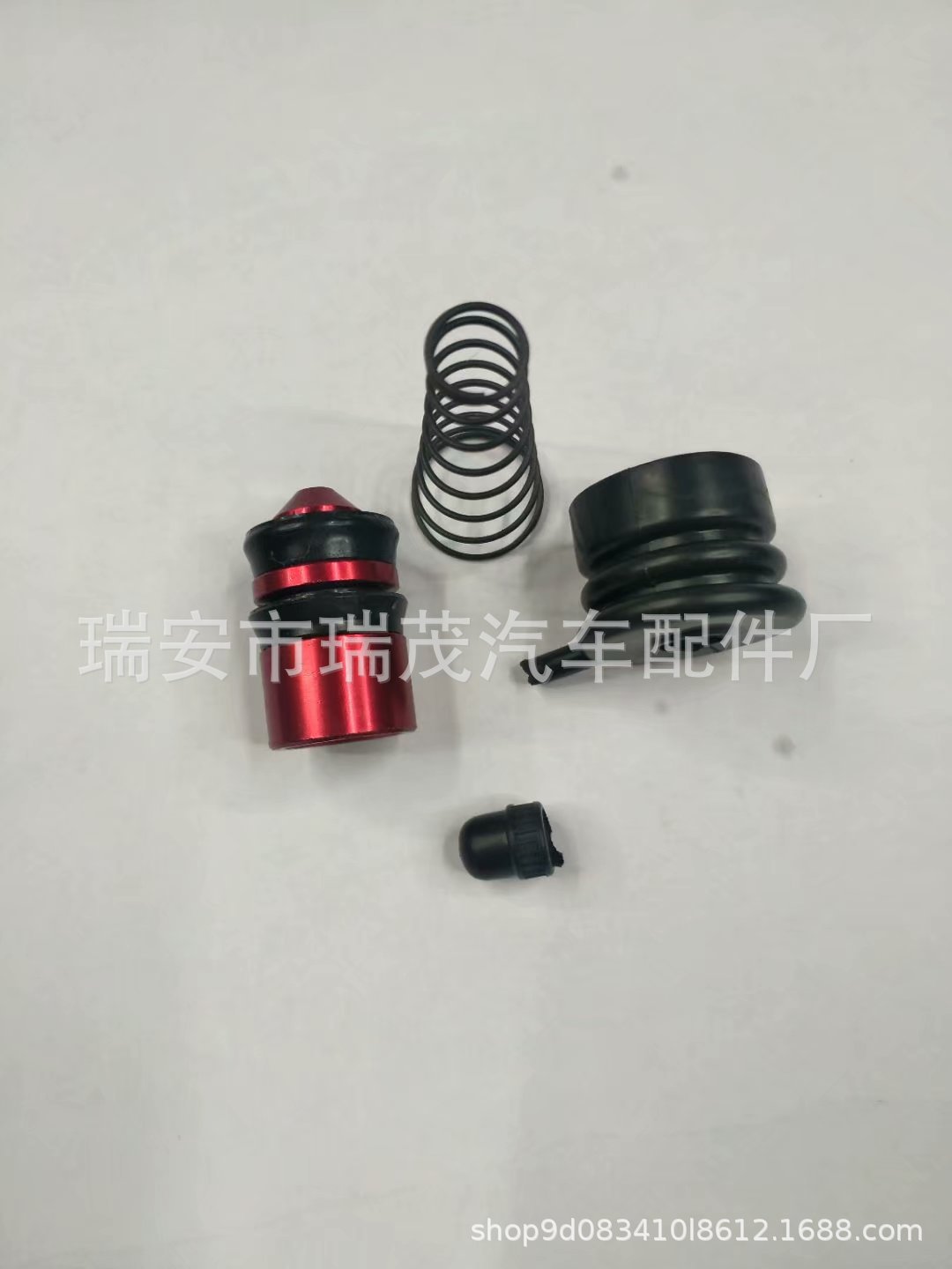 Clutch Pump Repair Kit/Piston Kit/04313-30051 Auto Repair Tool Accessories Manufacturer