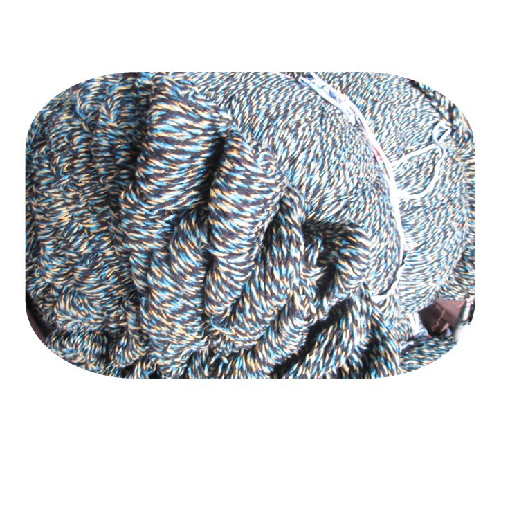 Chemical Fiber Cloth Strips, Floor Mop Cotton Rope, Mop Material, Mop Strips, Mop, Cotton Thread Binding