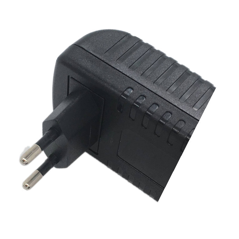 European standard 6V1A power adapter repetition learning machine electronic scale piano sphygmomanometer blood glucose monitor electric cradle