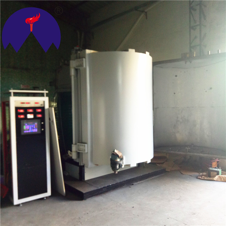 Переработка испарительного покрытия многоарковая вакуумная машина среднего частотного магнитрона оптическая машина для нанесения покрытия